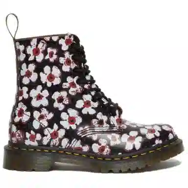 Dr. Martens 1460 Pascal