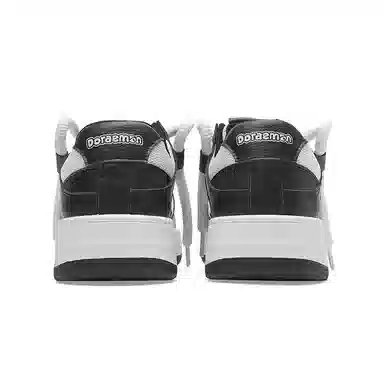 Doraemon Air Force 1