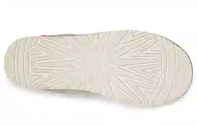 UGG Tasman LTA White