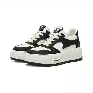 Coup De Foudre 5.5cm