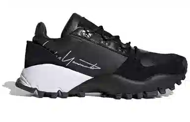 Y-3 Kyoi Trail
