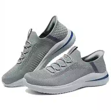 Skechers USA Street Wear