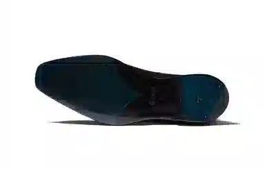 TRUFFAUT Chelsea Boot