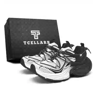 TCELLARS