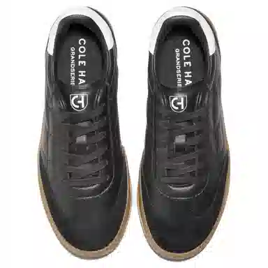COLE HAAN Grandpro