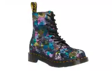 Dr. Martens 1460