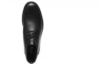 Clarks Atticus LTHi GTX