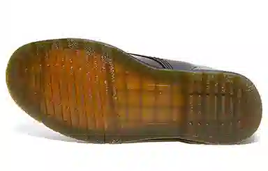 Dr. Martens 1460 Deep Red