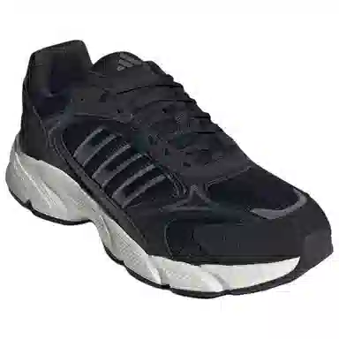 adidas CRAZYCHAOS 2000