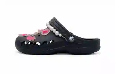 Crocs Baya Classic clog EVA