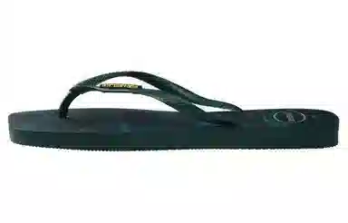 Havaianas Slim