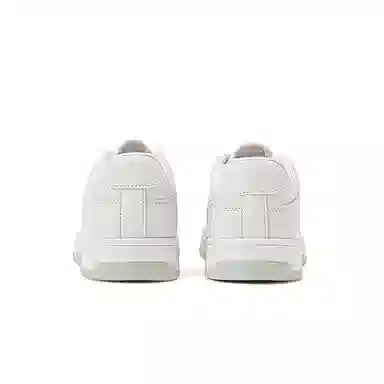 TALKING TOM Classic Sneakers