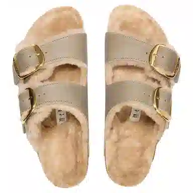Birkenstock Arizona