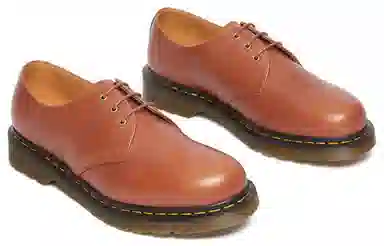 Dr. Martens