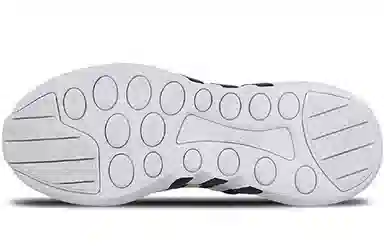 adidas EQT Support ADV