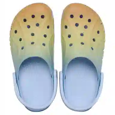 Crocs Baya Clog