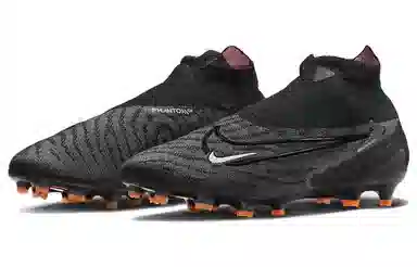 Nike Gripknit Phantom GX Elite FG