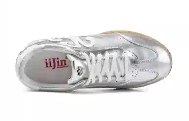 iiJin 7.5cm