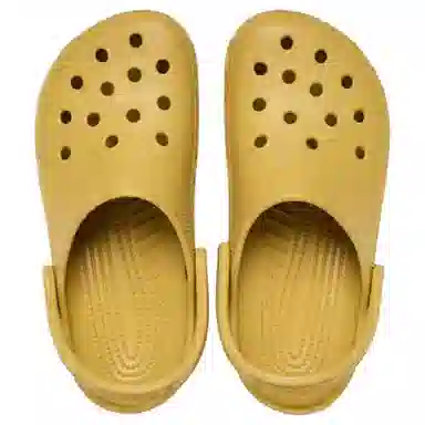 Crocs Classic clog