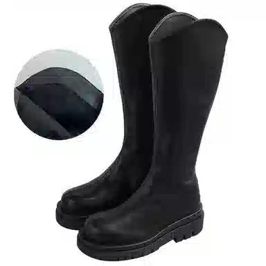 DOLIN COLLECTION PU 5cm