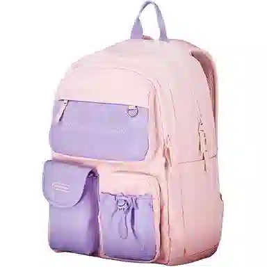 New Balance 8PE33072-PK