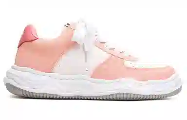 MIHARA YASUHIRO Wayne