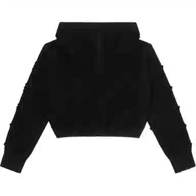 SMFK "SMFK x Wonderland"