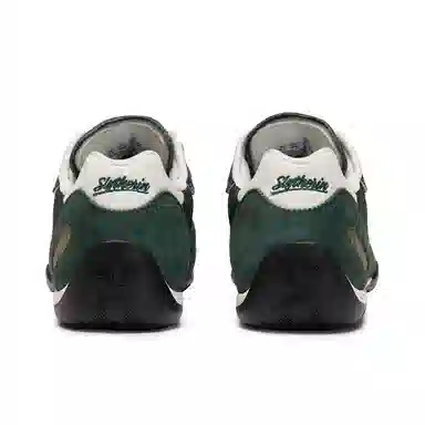 HARRY POTTER x Champion Champ 2K Racer