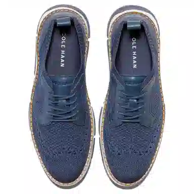 COLE HAAN ZEROGRAND