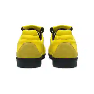 TERRA INCOGNITA Ramble01