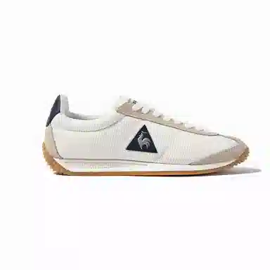 le coq sportif