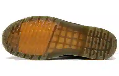 Dr. Martens 1460 Brown