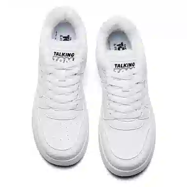 Talking Tom Classic Low Sneakers