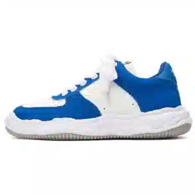 MIHARA YASUHIRO Wayne