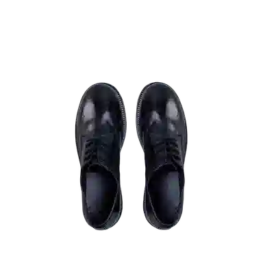 vibram x Meta physician