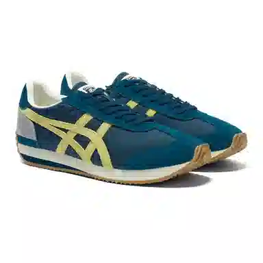 Onitsuka Tiger CALIFORNIA 78 VIN CALIFORNIA 78 VIN