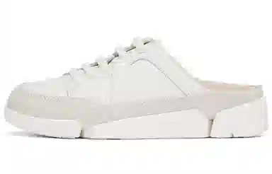 Clarks Trigenic2 Mule