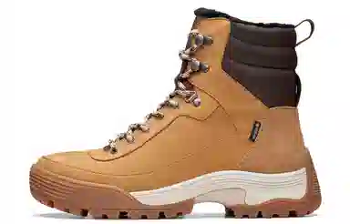 Clarks Outdoor Boot