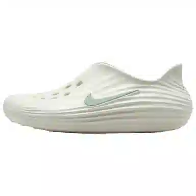 Nike ReactX Rejuven8