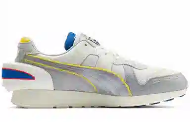 Ader Error x Puma RS-100 Low