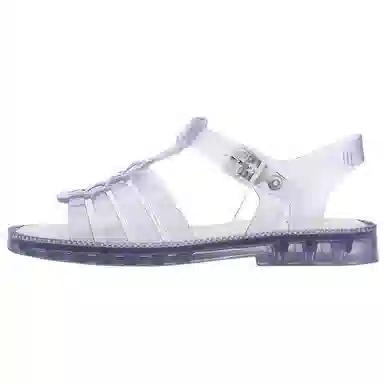 Melissa Roman Sandals