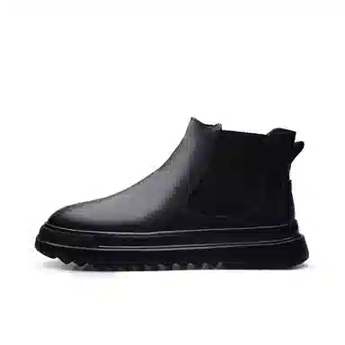 PARDASAUL Chelsea Boots
