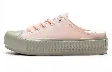 EXCELSIOR LITESTEP MULE