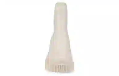 Ecco Chelsea Boots Beige