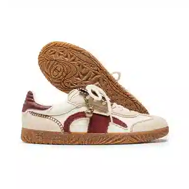 Champion CAMPUS T Champ T-trainer Health