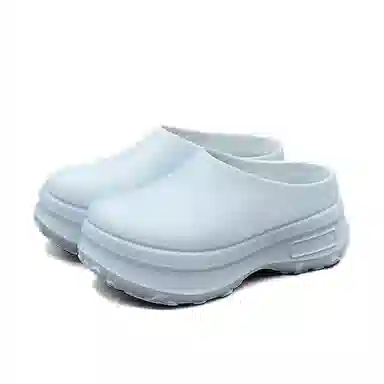 DOLIN COLLECTION 6CM