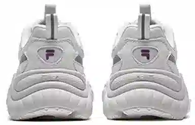 FILA FUSION Conch