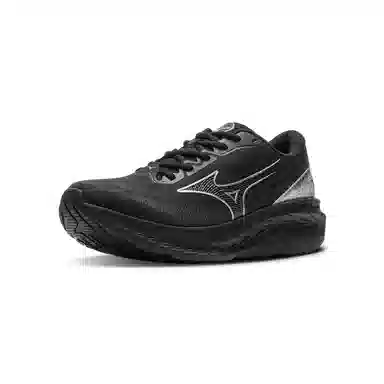 Mizuno PI X Black