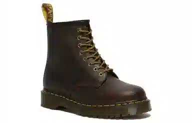 Dr. Martens 1460