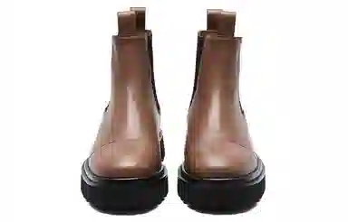 Nine West Chelsea Boots